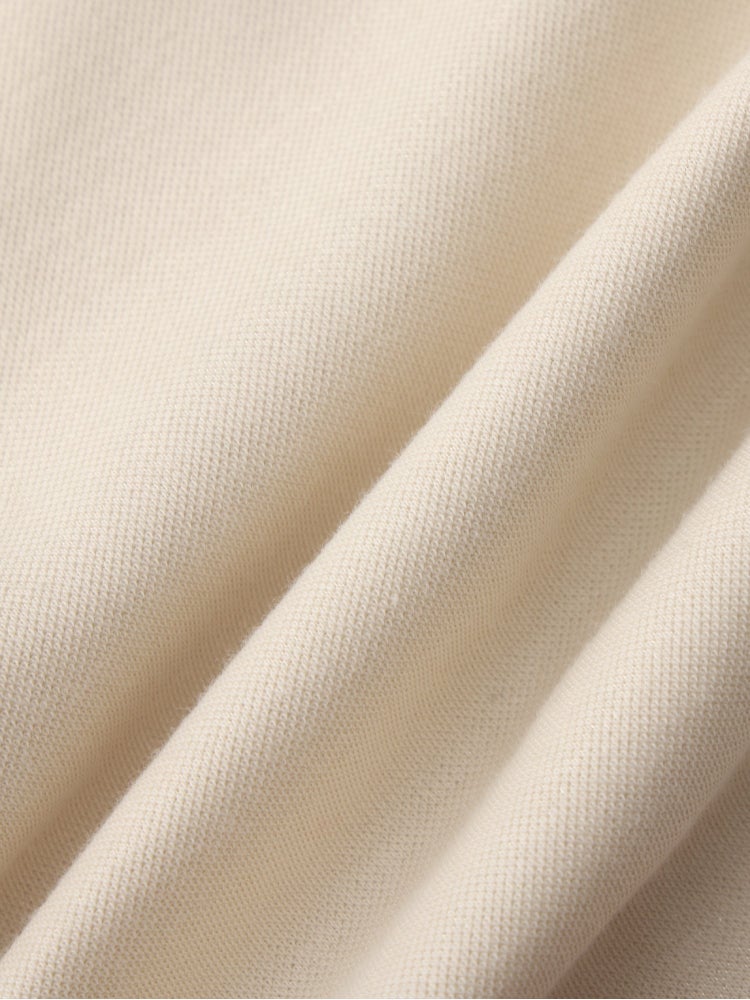 بالابالا بنطلون بخصر مطاطي للبنات - Image 2